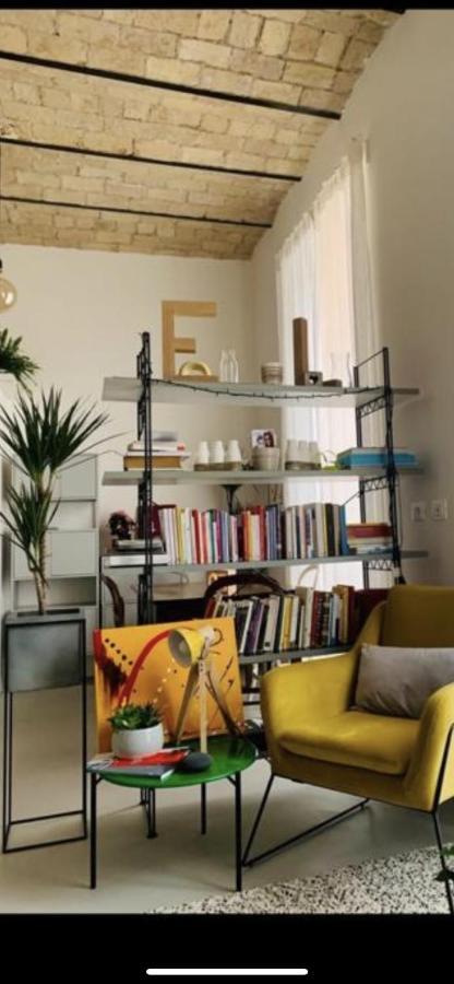 Sweet Life House Rome Cavour Apartment Ngoại thất bức ảnh