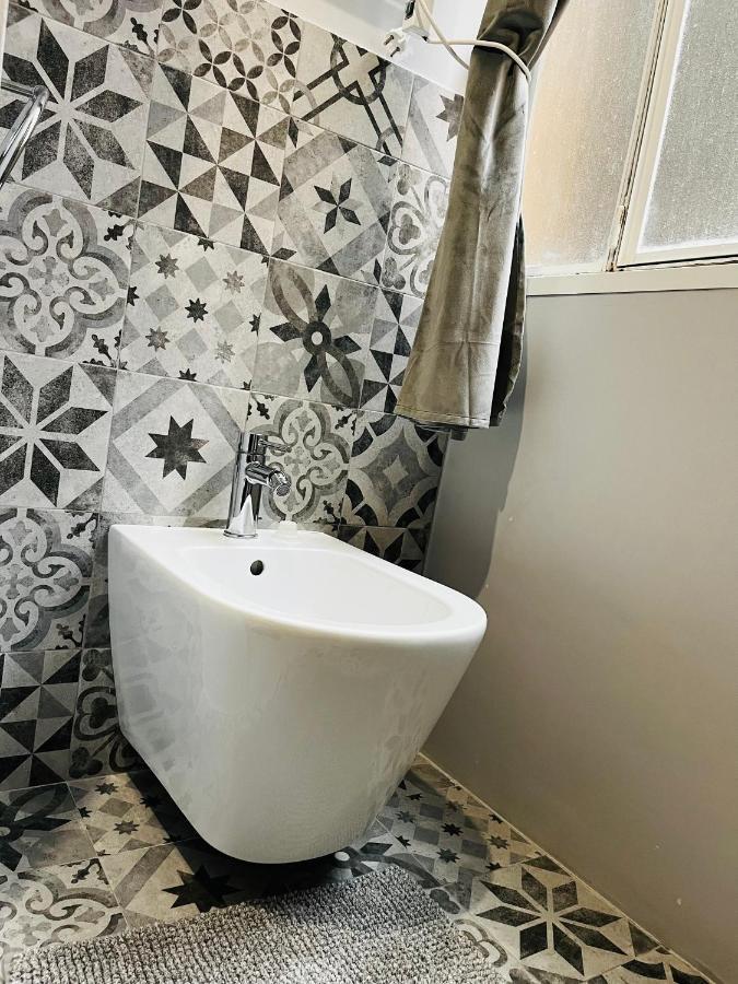 Sweet Life House Rome Cavour Apartment Ngoại thất bức ảnh