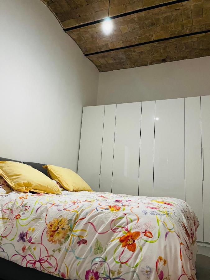 Sweet Life House Rome Cavour Apartment Ngoại thất bức ảnh