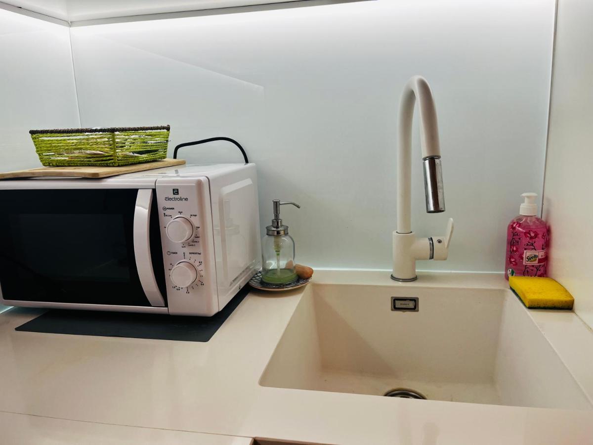 Sweet Life House Rome Cavour Apartment Ngoại thất bức ảnh