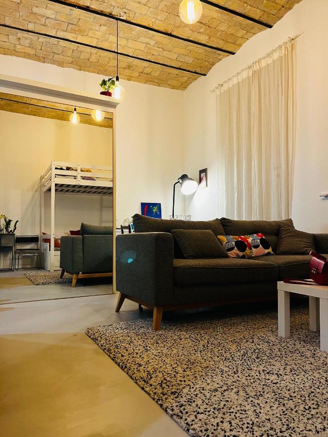 Sweet Life House Rome Cavour Apartment Ngoại thất bức ảnh